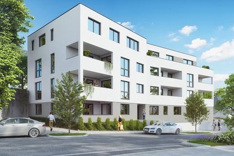 Böblingen Wohnungen, Böblingen Wohnung mieten