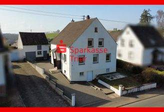 Frontansicht