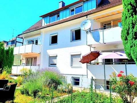 Heilbronn Wohnungen, Heilbronn Wohnung kaufen