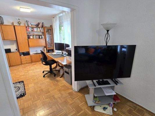 20250706_135740 (Mittel).jpg