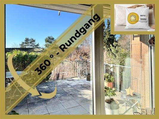 Titelbild_Mühlberg_neu