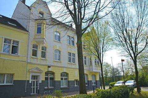 Duisburg Wohnungen, Duisburg Wohnung mieten