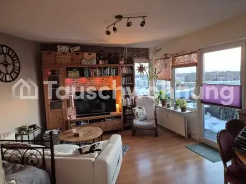 Hamburg Wohnungen, Hamburg Wohnung mieten