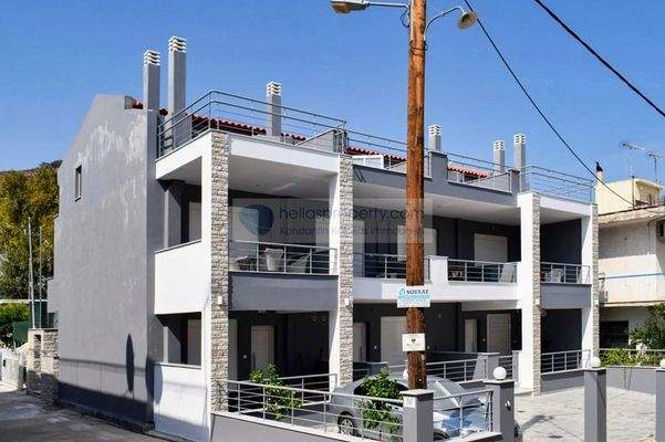 img_8e1bde83-62dd-4a9b-ac7c-0e0c1688bfce