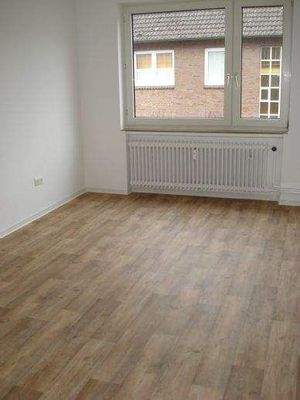 Musterfoto aus dem Haus