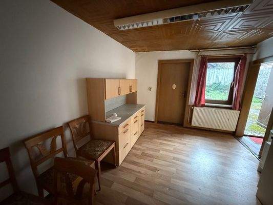 004020156800_302_361_26012026205410185