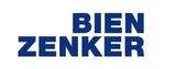 Anbieter Logo