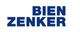 Anbieter Logo