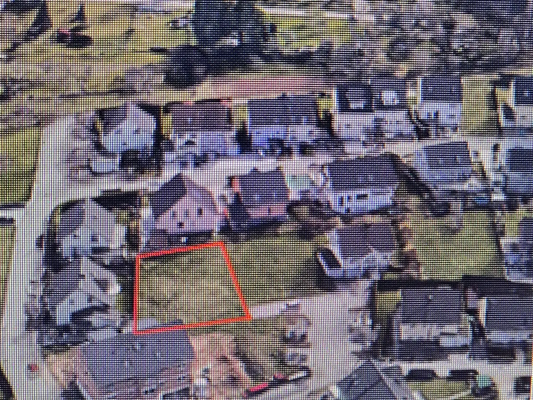 9ee1a69b-daed-4d98-83c4-b4f57ecf314b-1892534004