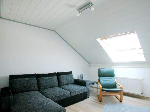 Paderborn Wohnungen, Paderborn Wohnung mieten