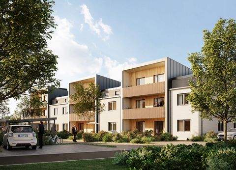 Bekond Wohnungen, Bekond Wohnung mieten