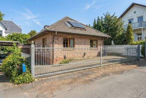 Hamburg Häuser, Hamburg Haus kaufen