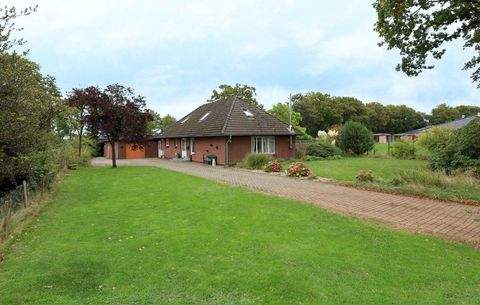 Wesseln Häuser, Wesseln Haus kaufen