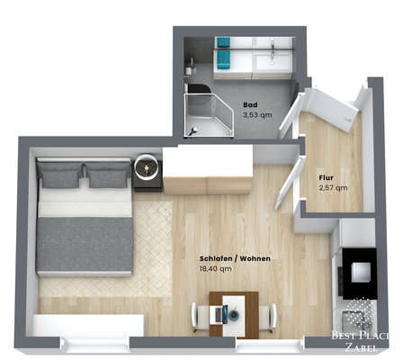 Grundriss_3D_beschriftet