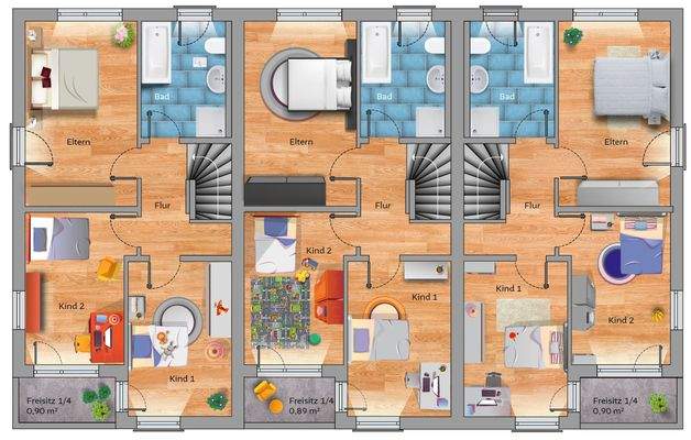 Parz. 20 + 21 + 21a - OG.jpg