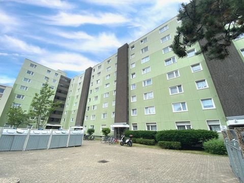 Düsseldorf Wohnungen, Düsseldorf Wohnung mieten