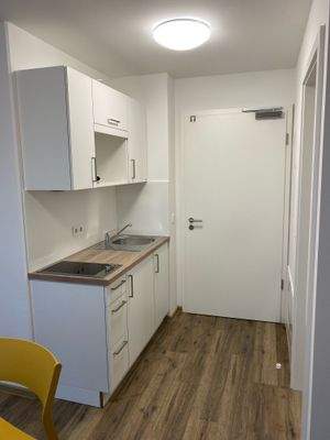 Beispiel_App_22_3 (2).jpeg