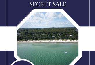 Fenske Real Estate GmbH