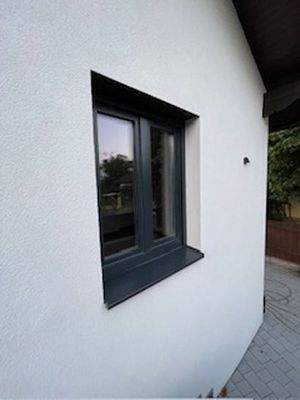 Fenster-außen.jpg