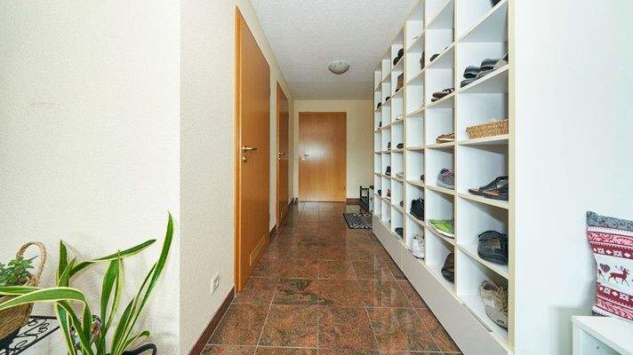 EG_Eingangsbereich_04