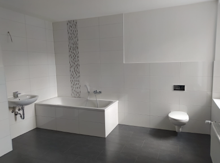 Screenshot 2026-01-25 174053.png