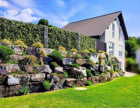 Ennepetal Häuser, Ennepetal Haus kaufen