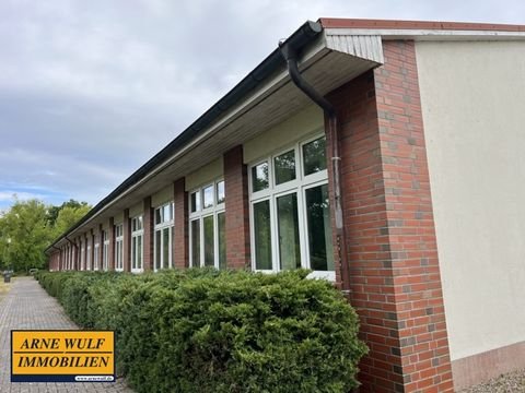 Hagenow Häuser, Hagenow Haus kaufen