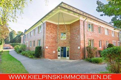 Hamburg Wohnungen, Hamburg Wohnung kaufen