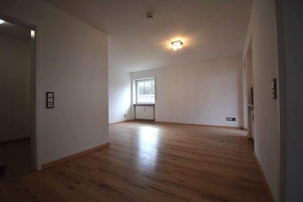 Wohn_Schlafraum (1).JPG