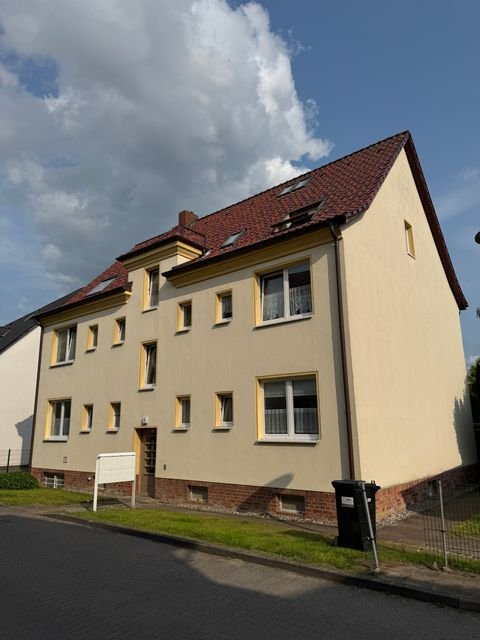 Stralsund Wohnungen, Stralsund Wohnung mieten