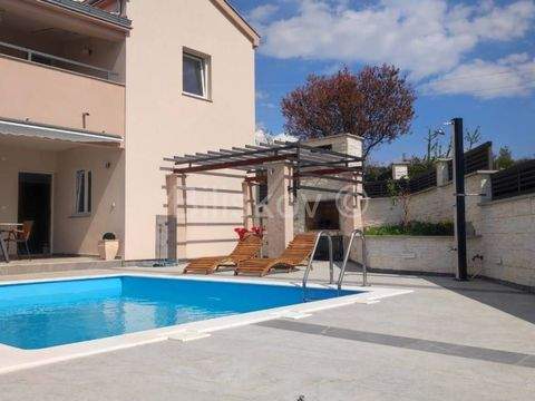 Jasenice Häuser, Jasenice Haus kaufen