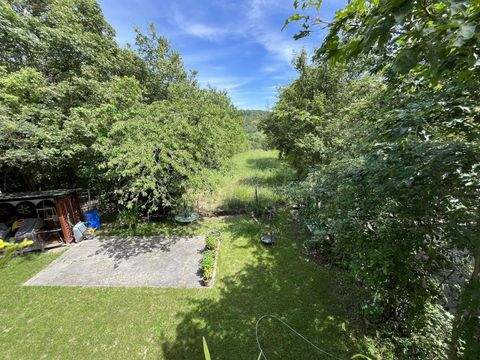 Gerbrunn Wohnungen, Gerbrunn Wohnung kaufen