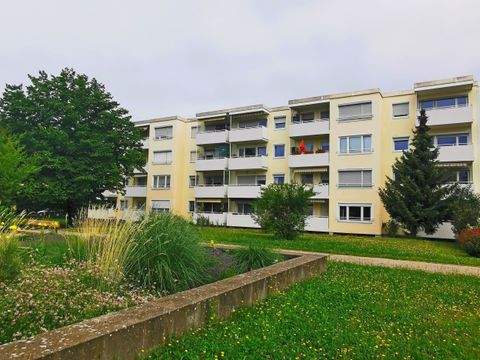 Olching Wohnungen, Olching Wohnung mieten