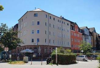 Gesamthaus