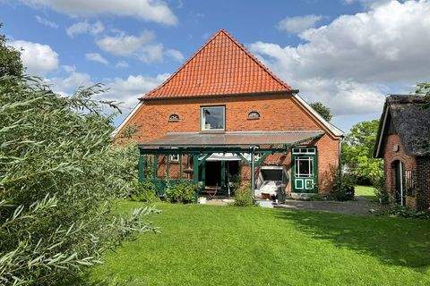 Groß Buchwald Häuser, Groß Buchwald Haus kaufen