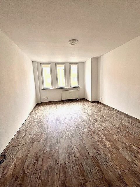 2 Zimmer Wohnung in Magdeburg (Neue Neustadt)