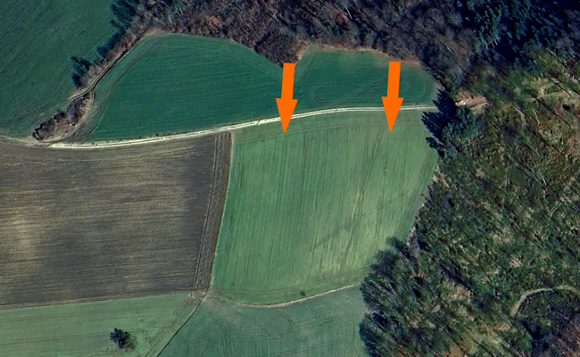 Fläche von oben.png