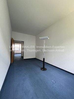 Beispielfoto