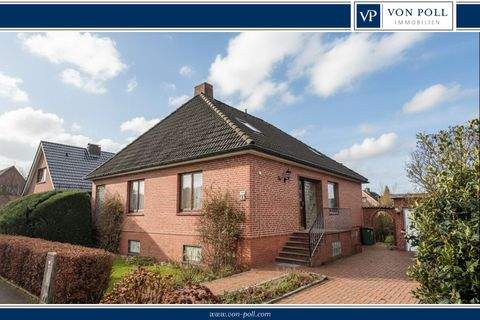 Jork Häuser, Jork Haus kaufen