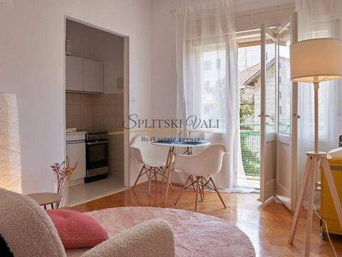 Grad - Meje Wohnungen, Grad - Meje Wohnung mieten