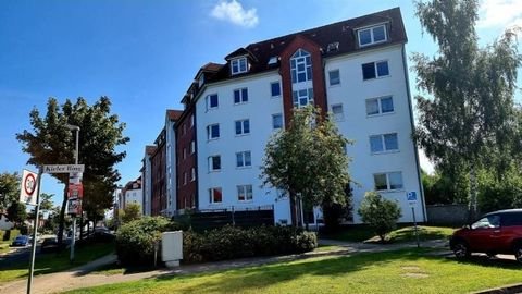 Stralsund Wohnungen, Stralsund Wohnung kaufen