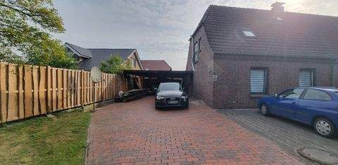 Bockhorn Häuser, Bockhorn Haus kaufen