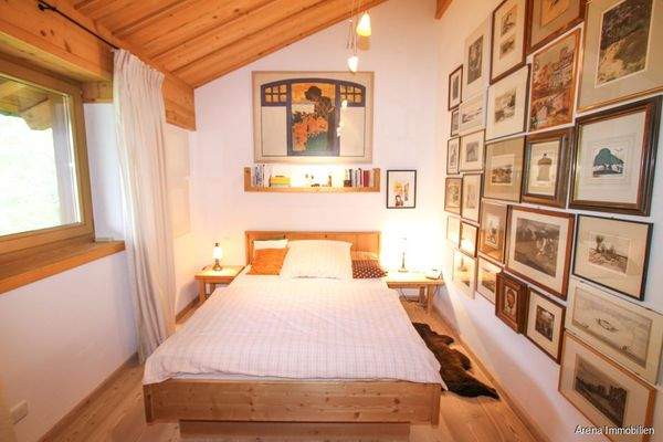 edelweissanger-290-20