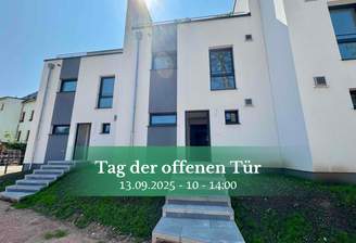 Tag der offenen Tür 85