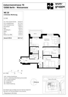 Grundriss_WE25_Liebermannstraße-1
