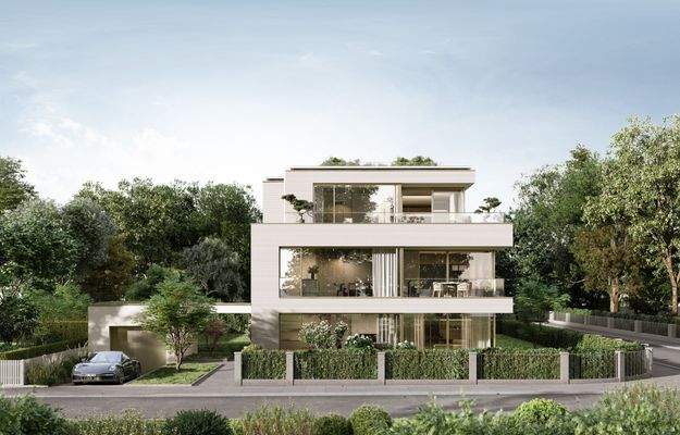 EDITION NP08 | IM BESTEN BOGENHAUSEN