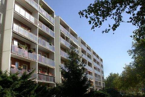 Dresden Wohnungen, Dresden Wohnung mieten