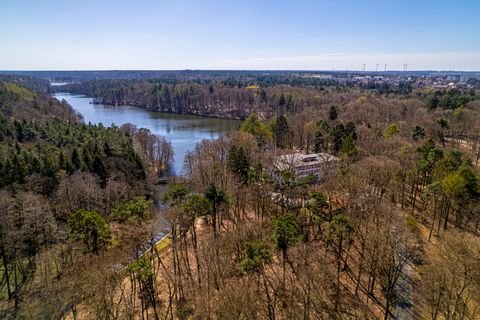 Mölln Grundstücke, Mölln Grundstück kaufen