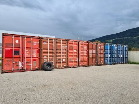 Spittal an der Drau Wohnungen, Spittal an der Drau Wohnung mieten