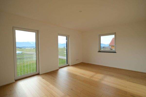 Das gemütliche Kinderzimmer